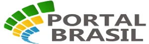 Portal Brasil – Você informado a todo momento