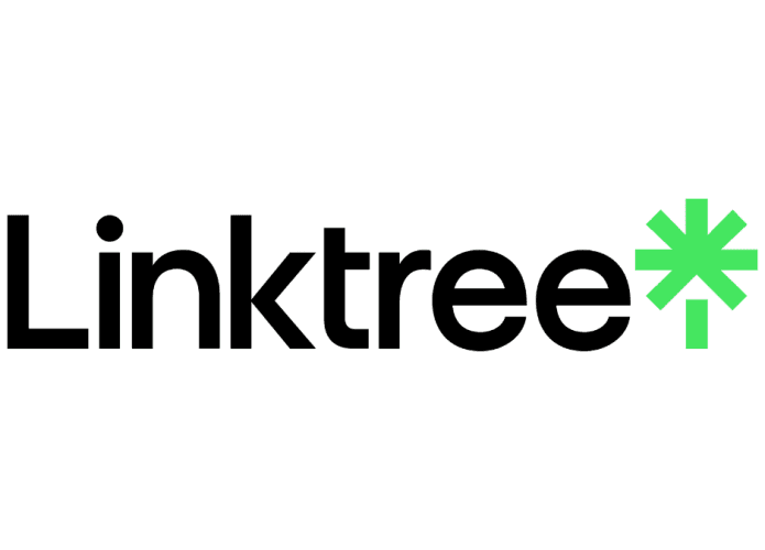 10 alternativas para substituir o Linktree