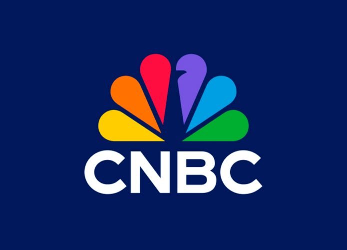 CNBC chega ao Brasil no segundo semestre de 2024