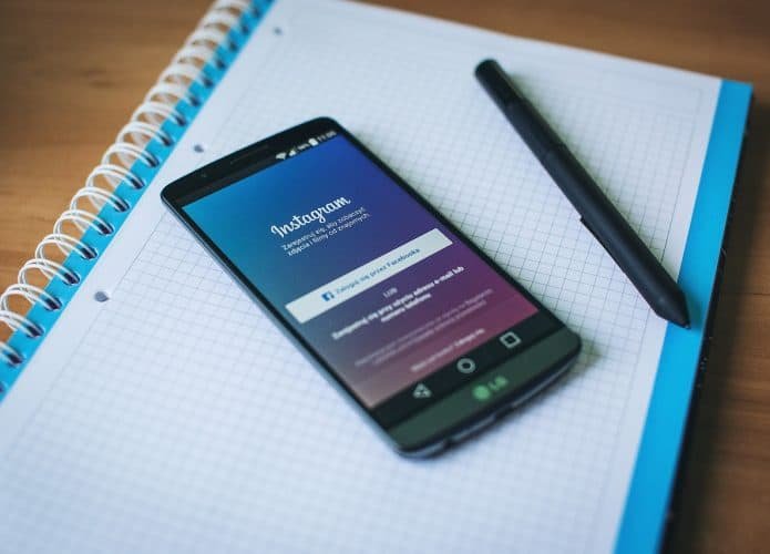 Como ganhar seguidores no Instagram de forma rápida, gratuita e segura