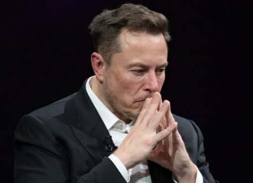 Processo de Musk contra OpenAI tem 'ficção', diz empresa