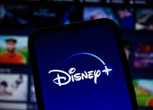 Disney Plus já tem data para cobrar por compartilhamento de senhas