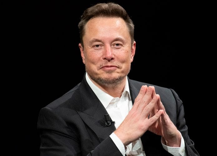 Elon Musk questiona Alexandre de Moraes em post 'antigo' no X