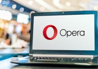 Opera tem crescimento expressivo na Europa e expansão no Brasil