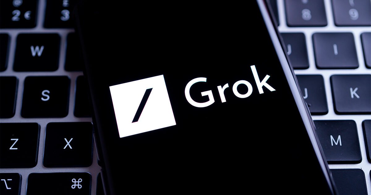 Grok: X libera acesso a IA 'estilo ChatGPT' (com um porém)