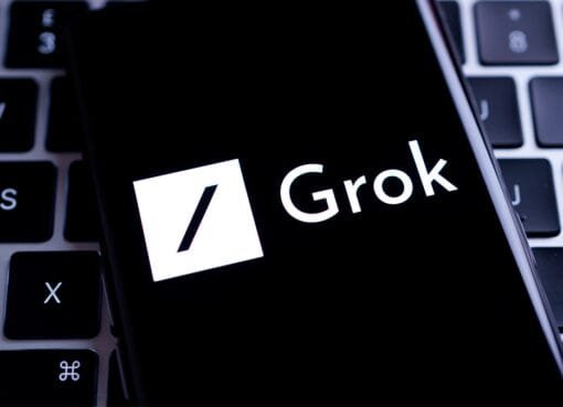 Grok: X libera acesso a IA 'estilo ChatGPT' (com um porém)