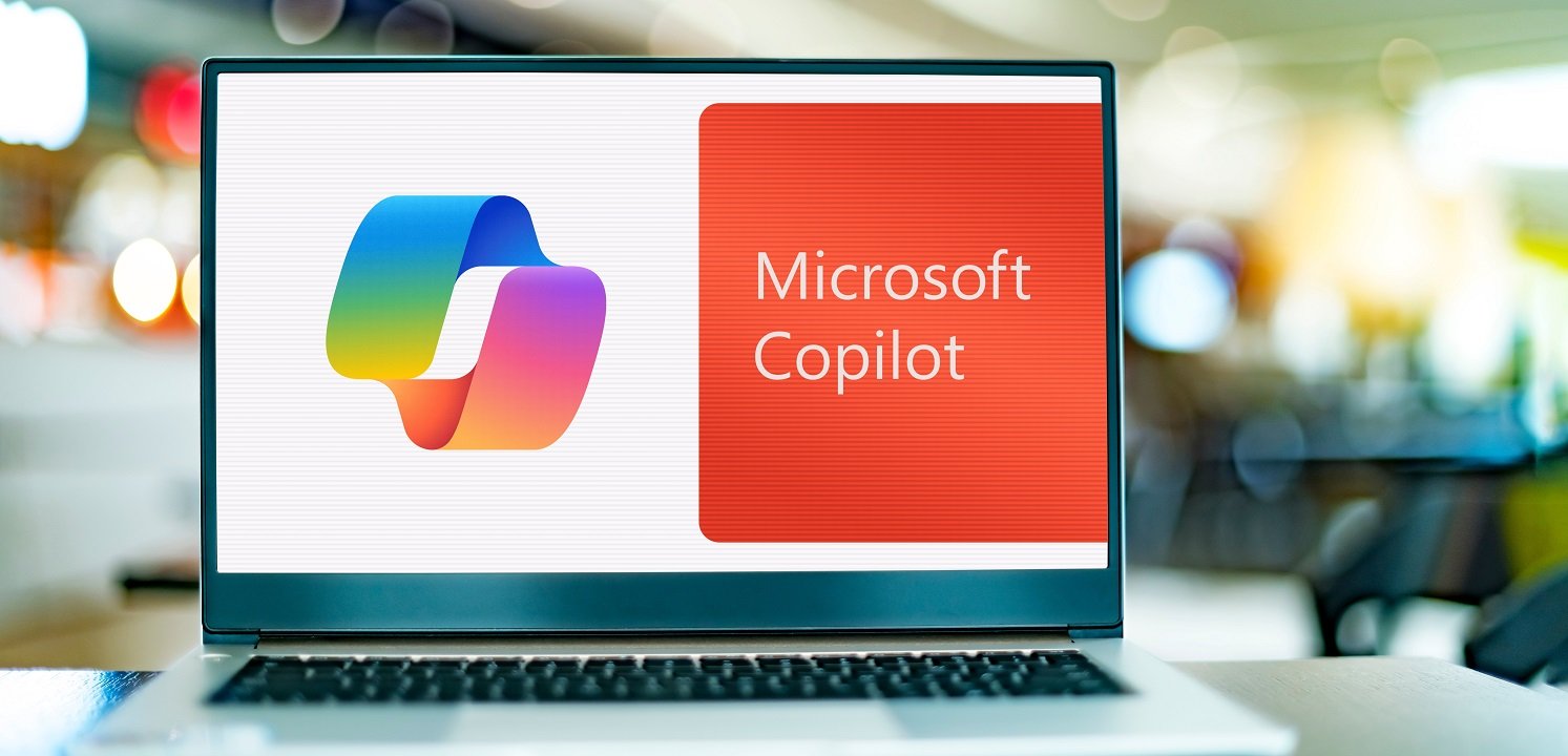 Microsoft anuncia atualizações para o Azure AI Studio e Copilot Studio