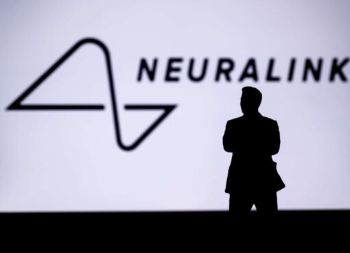 Como está o 1º paciente da Neuralink 6 meses depois da cirurgia