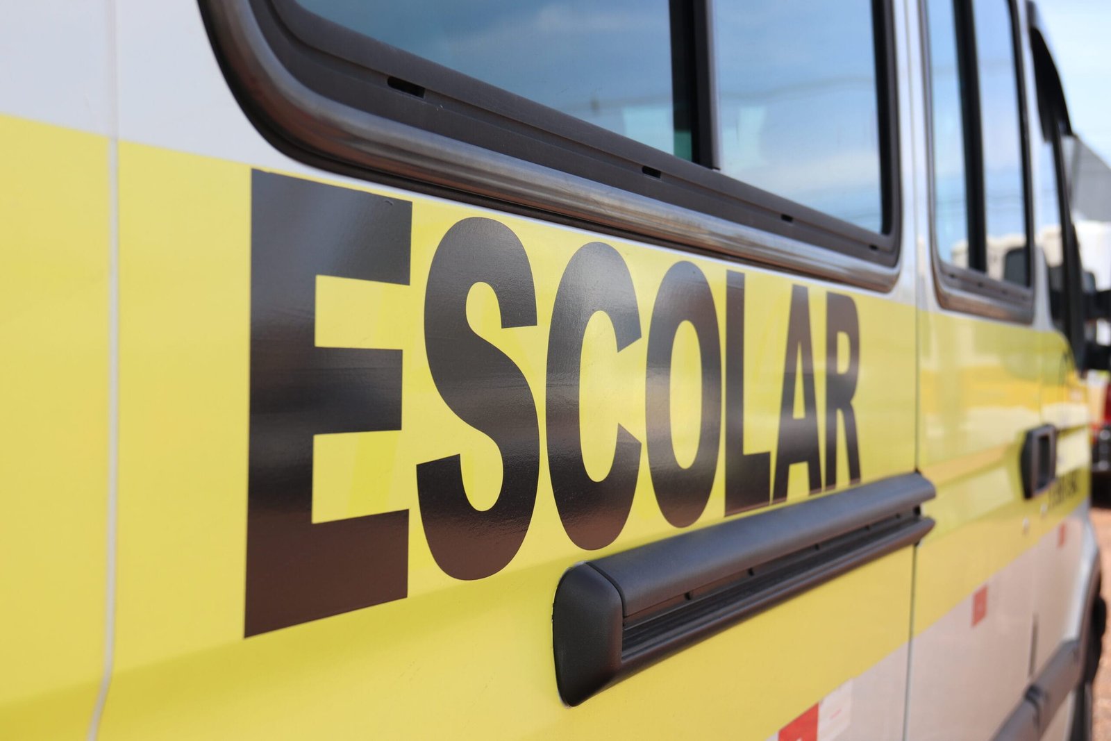 Detran-DF oferece curso gratuito de Transporte Escolar para mulheres