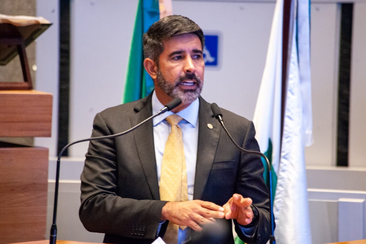 Para evitar fraudes, nova Lei regulamenta o uso do termo cartório