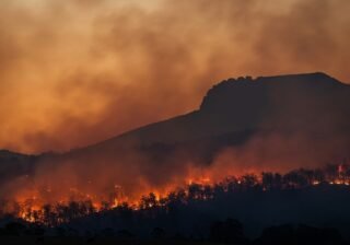 COP30: o que os cientistas dizem sobre o nosso momento climático global