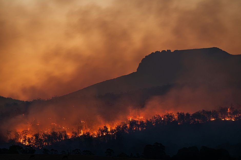 COP30: o que os cientistas dizem sobre o nosso momento climático global