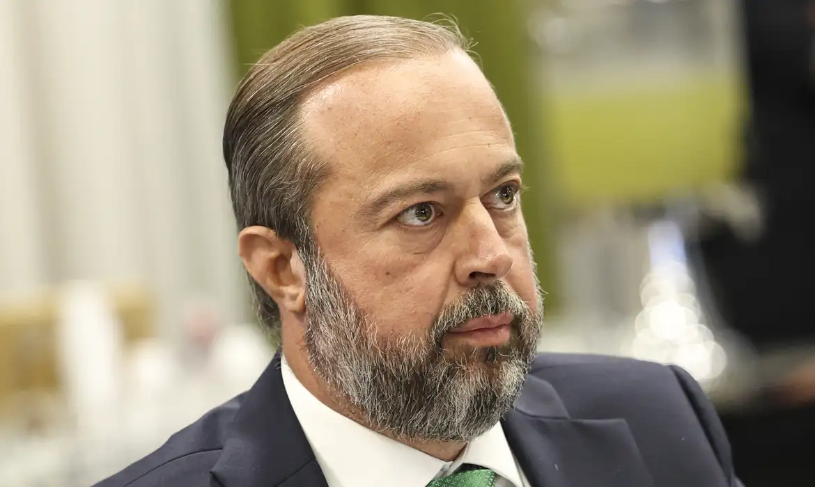 CNPE autoriza participação brasileira em fórum ligado à Opep