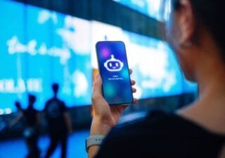Como agentes de IA funcionam e podem ajudar na sua rotina?
