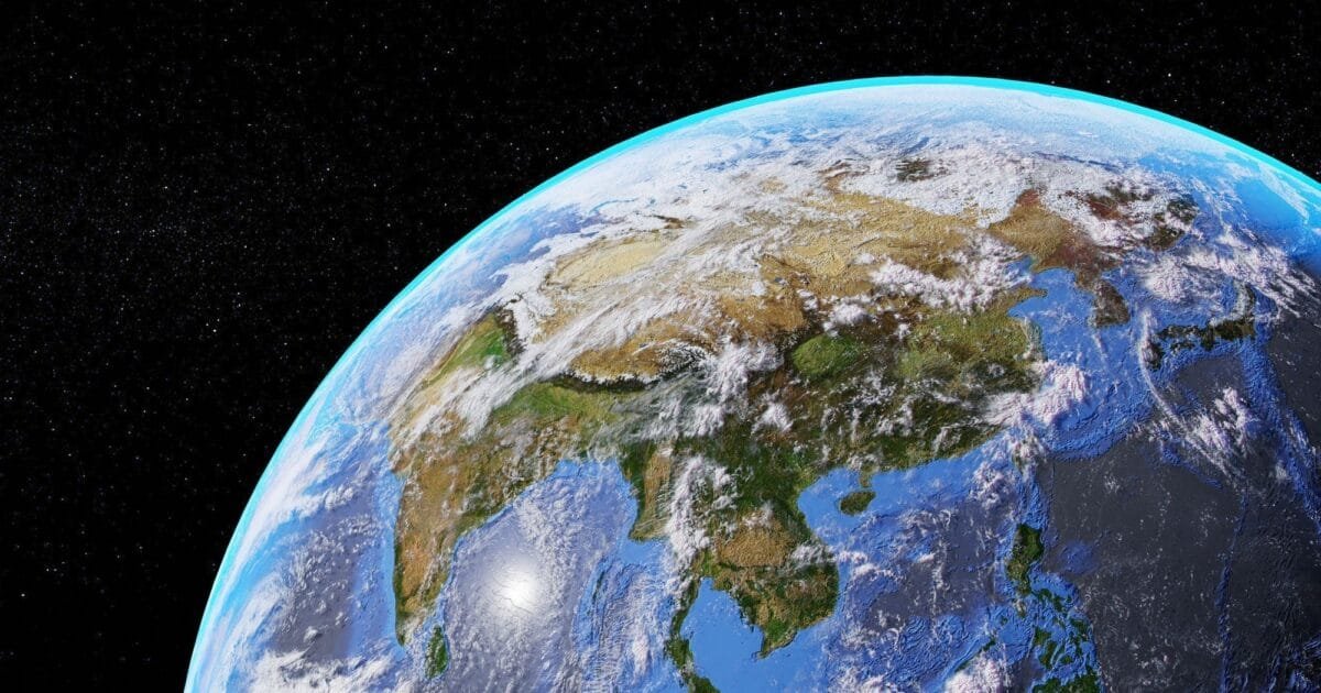 Crise climática pode provocar nova extinção em massa, diz pesquisador