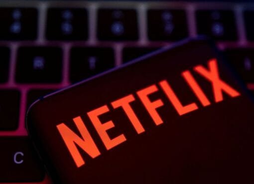 Netflix lança nova ferramenta de legenda; veja o que mudou