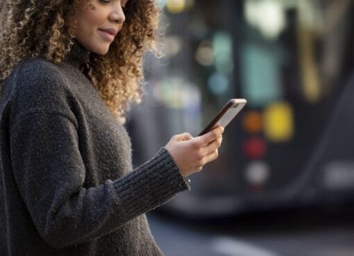 WhatsApp deixará de funcionar em iPhones antigos a partir de segunda (5)