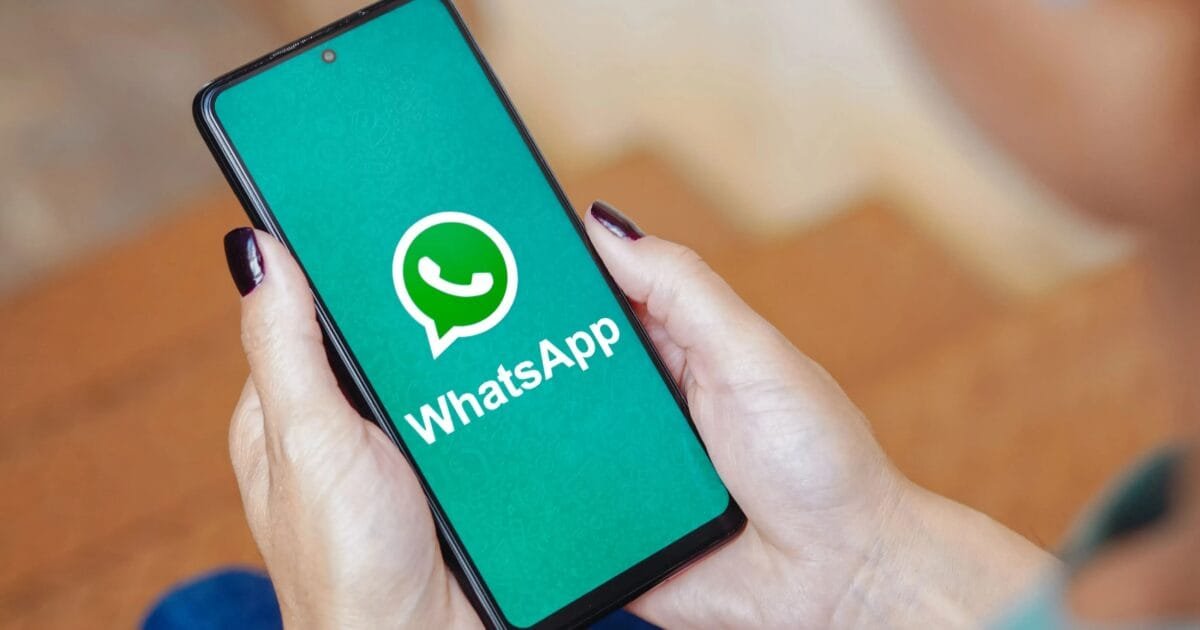 WhatsApp parando em alguns modelos de iPhone: especialista detalha motivos