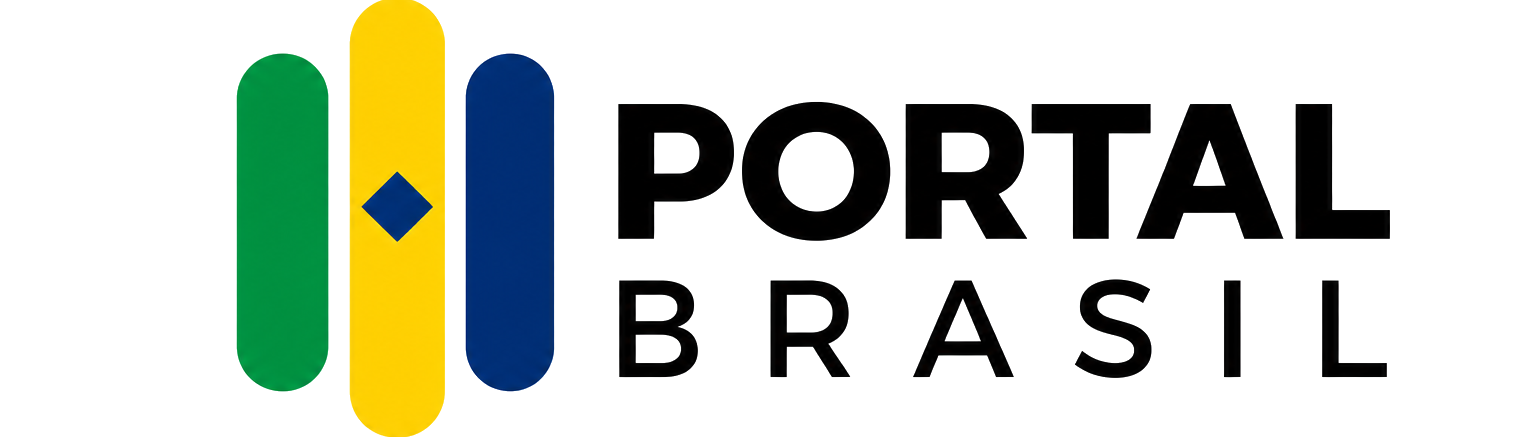 Portal Brasil