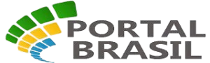Portal Brasil
