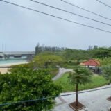 Tempestades causadas por tufão Dolphin atingem leste da China