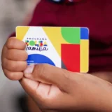 Beneficiários com NIS de final 2 recebem Bolsa Família de agosto