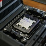 AMD confirma que processadores Ryzen Zen 6 continuarão usando o socket AM5
