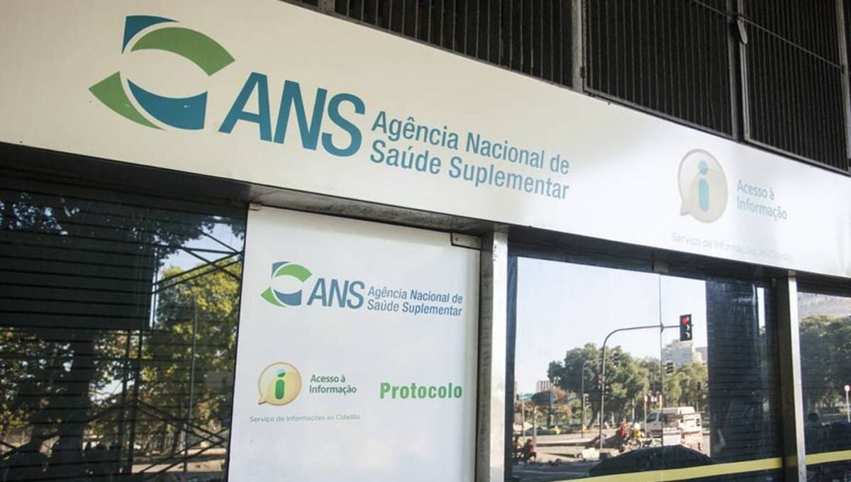 ANS suspende cautelar contra Hapvida após explicações sobre reajustes