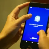 Agências do trabalhador oferecem mais de 1,4 mil vagas de emprego nesta quinta-feira (20)
