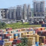 Amcham defende que adoção de reciprocidade contra os EUA seja evitada