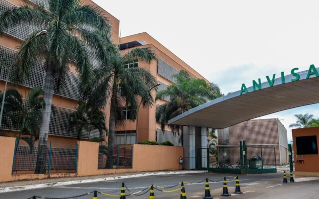 Anvisa aprova novas canetas de semaglutida, incluindo a 1ª genérica