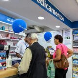 Anvisa aprova segundo genérico de semaglutida em caneta injetável