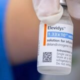 Anvisa e Roche cancelam registro de Elevidys para doença rara
