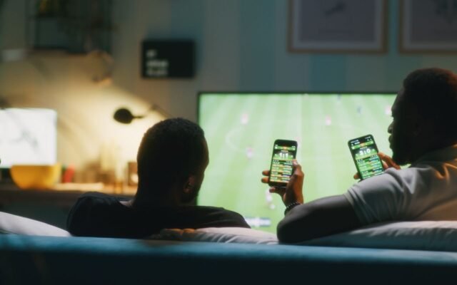 Apostadores de bet em periferias buscam ajuda após vida virar pesadelo