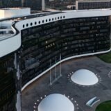 Atacada por EUA, regra do TSE evita que bigtech privilegie candidatos
