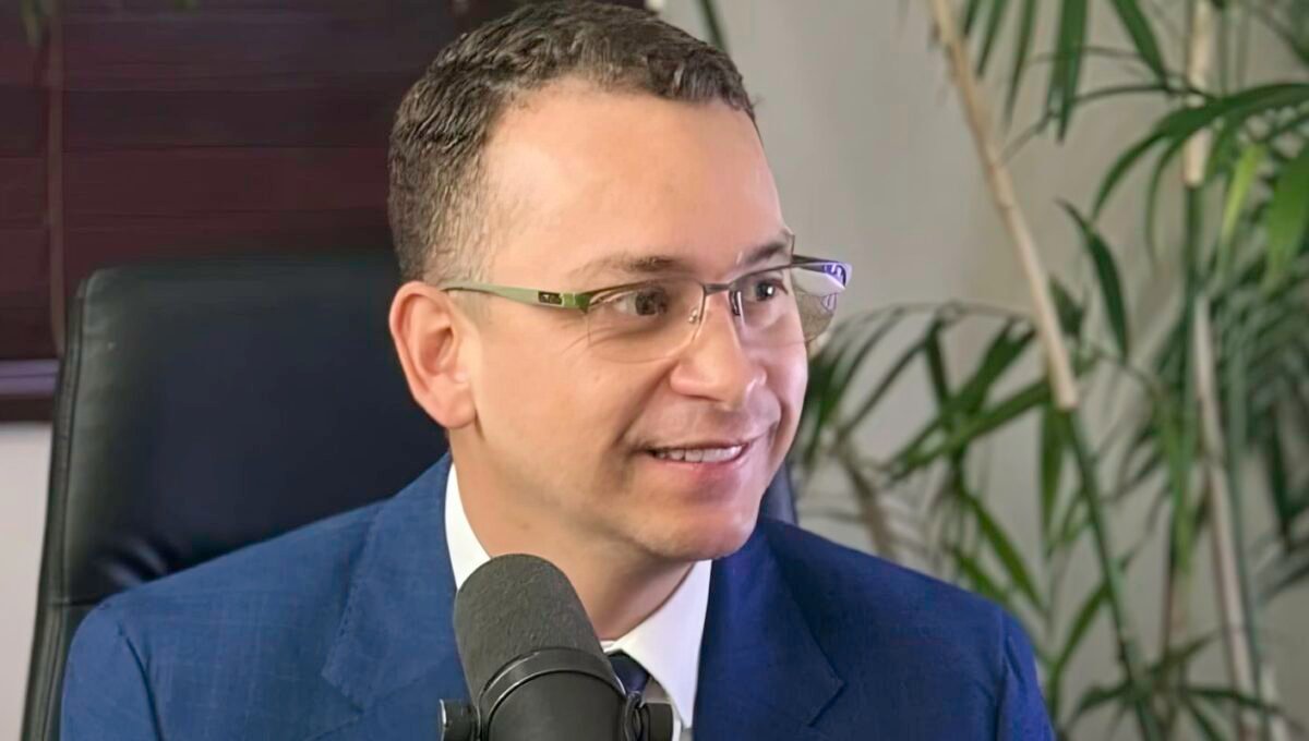 Ativista pede transparência em investigação de atentado na Bolívia