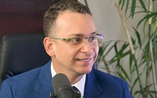 Ativista pede transparência em investigação de atentado na Bolívia