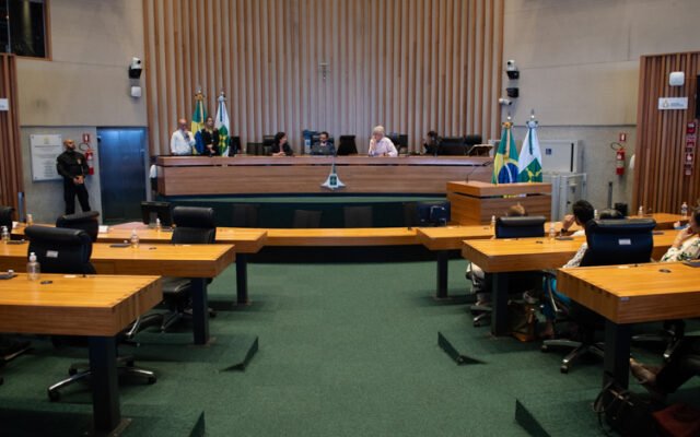 Audiência pública discute soluções para equilibrar relação entre planos de saúde e profissionais da rede privada