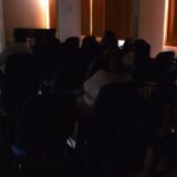Autêntica Mostra Cinemas do Brasil seleciona exibidores audiovisuais