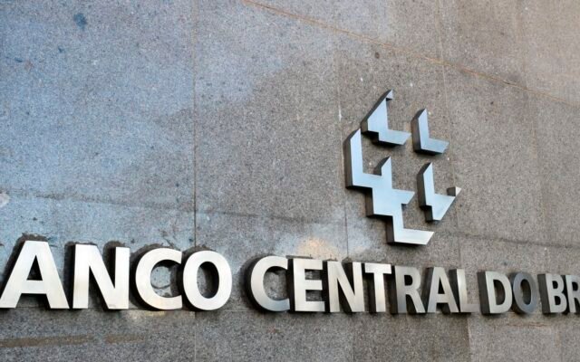 BC decreta liquidação extrajudicial de instituições do Grupo Simpala