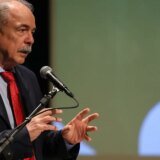 BNDES tem lucro recorde de R$ 9,2 bi no primeiro semestre