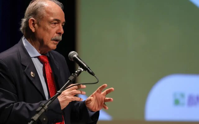 BNDES tem lucro recorde de R$ 9,2 bi no primeiro semestre