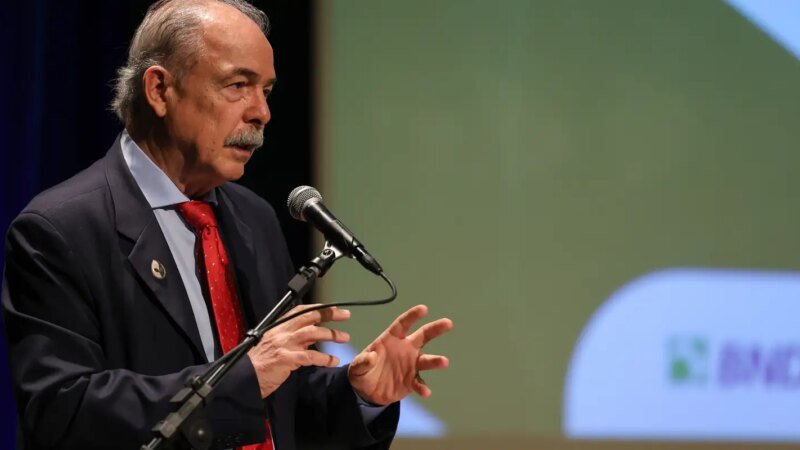 BNDES tem lucro recorde de R$ 9,2 bi no primeiro semestre