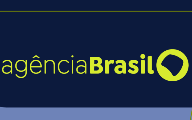 Beneficiários com NIS de final 4 recebem Bolsa Família de agosto