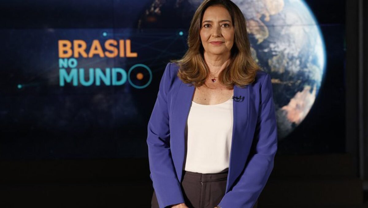 Brasil no Mundo debate corrida espacial, eleições nos EUA e Gaza