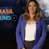 Brasil no Mundo debate corrida espacial, eleições nos EUA e Gaza