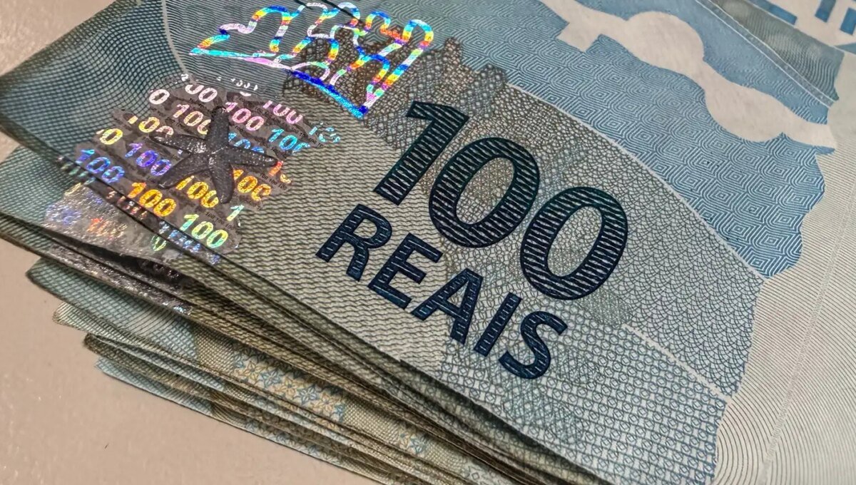 Brasileiros têm mais de R$ 5,1 bilhões esquecidos em bancos