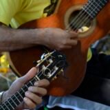 Brasília tem primeira edição da Virada Cultural neste fim de semana
