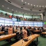 Câmara Legislativa celebra cinco anos da Universidade do Distrito Federal (UnDF)