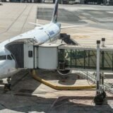 Câmara aprova regras para programas de fidelidade com milhas ou pontos